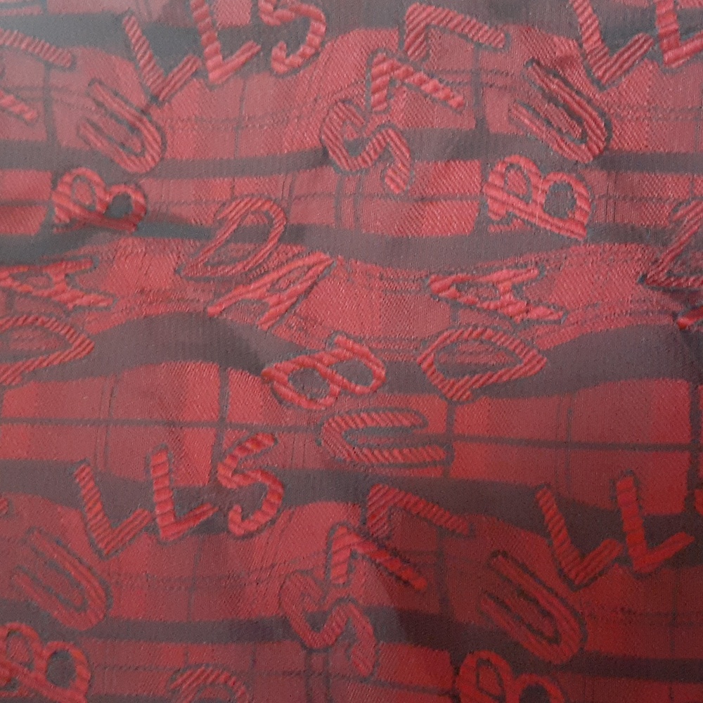 VEST - Picture 2 of 4